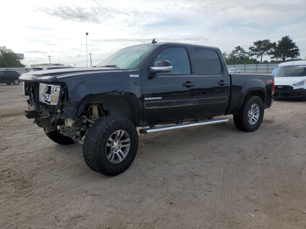 gmc sierra 2012 3gtp1we0xcg111436