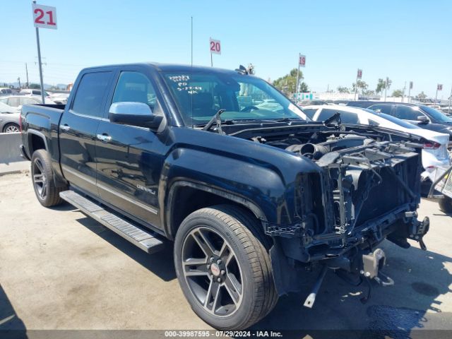 gmc sierra 2015 3gtp1wec0fg249954