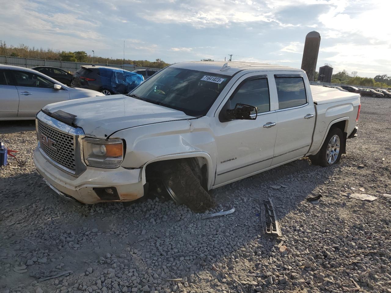 gmc sierra 2015 3gtp1wec6fg388261