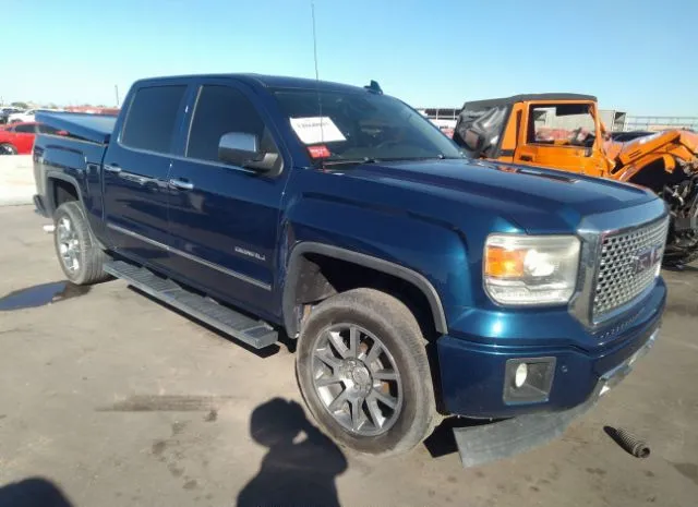 gmc sierra 1500 2015 3gtp1wec7fg507130