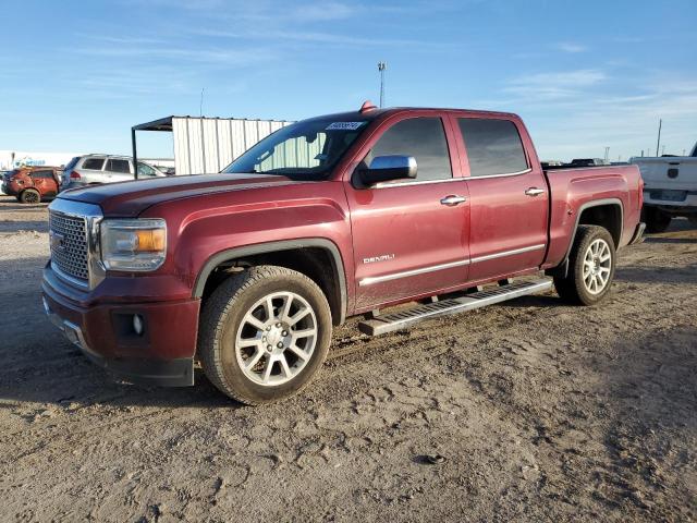 gmc sierra c15 2015 3gtp1wec8fg180883