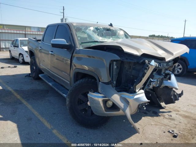 gmc sierra 2015 3gtp1wec8fg394319