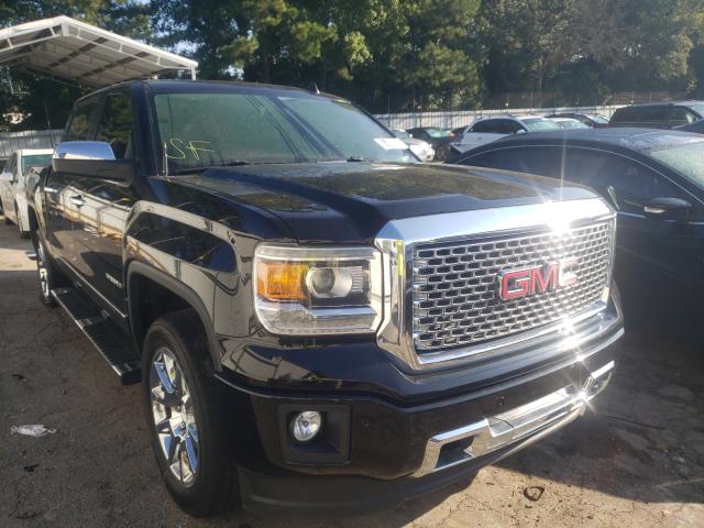 gmc sierra c15 2014 3gtp1wec9eg337836