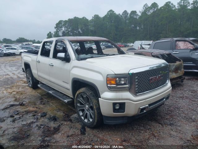 gmc sierra 2015 3gtp1wej5fg175039