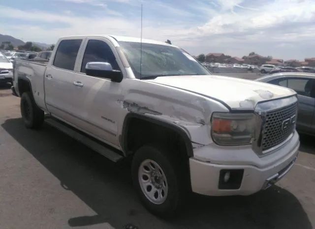 gmc sierra 2014 3gtp1wej7eg539010