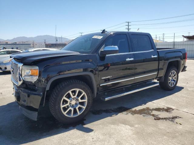 gmc sierra c15 2015 3gtp1wej8fg426023