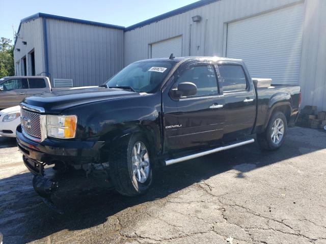 gmc sierra c15 2013 3gtp1xe21dg161621