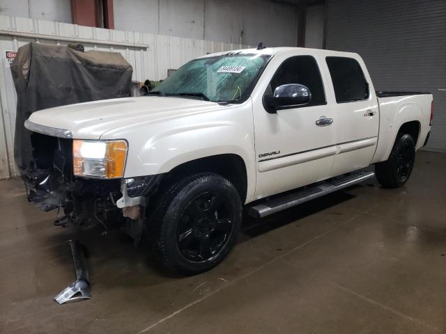 gmc sierra c15 2011 3gtp1xe22bg379077