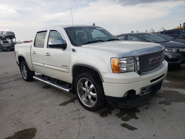 gmc sierra c15 2011 3gtp1xe27bg114364