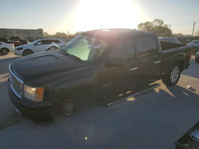 gmc sierra c15 2012 3gtp1xe27cg173903