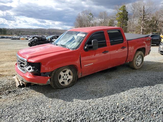 gmc sierra 2011 3gtp2te32bg367414