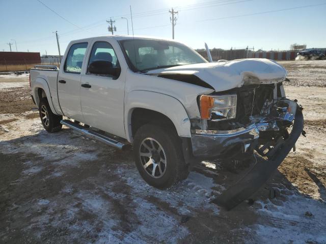 gmc sierra k15 2013 3gtp2te70dg107390