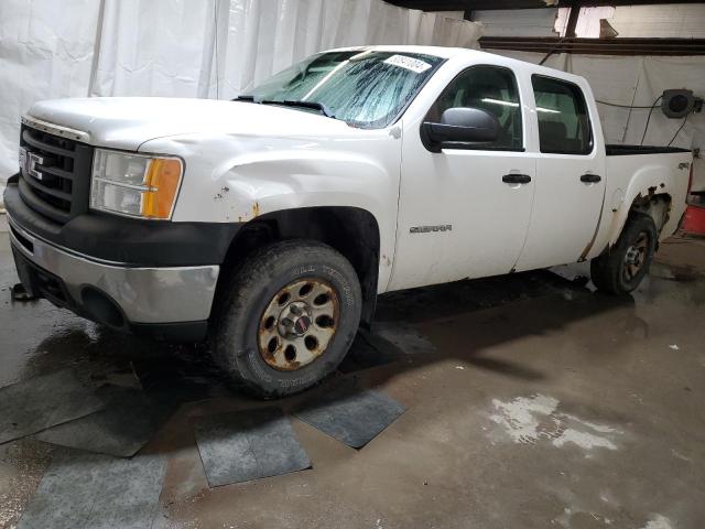 gmc sierra k15 2012 3gtp2te74cg254164