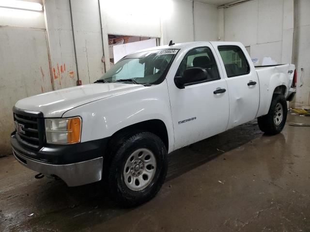 gmc sierra k15 2011 3gtp2teaxbg271433