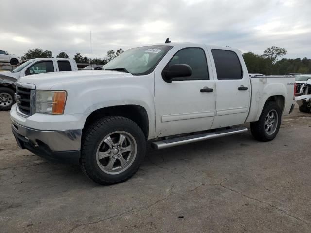 gmc sierra k15 2011 3gtp2uea1bg233868