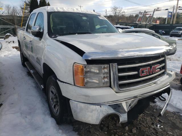 gmc sierra k15 2012 3gtp2uea1cg214352