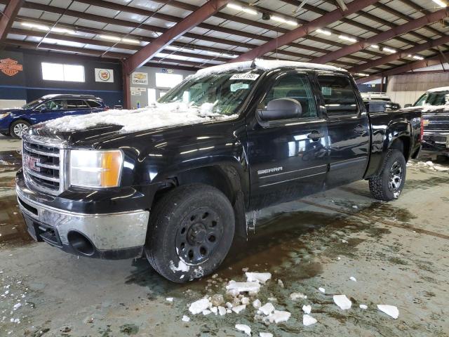 gmc sierra k15 2012 3gtp2uea2cg122845