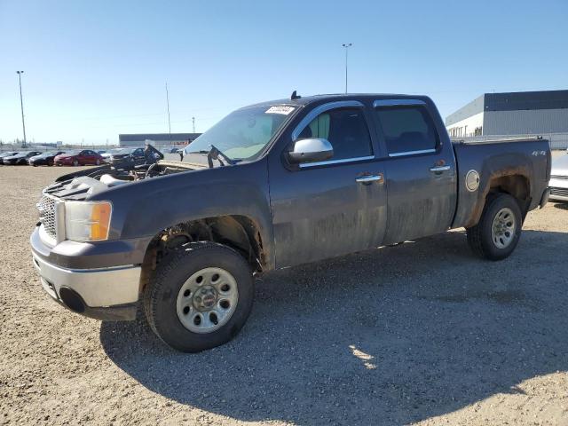 gmc sierra 2011 3gtp2uea3bg326150