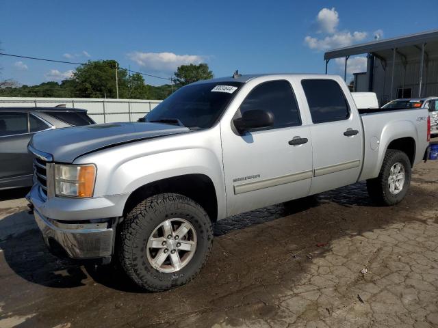 gmc sierra k15 2012 3gtp2uea3cg223571