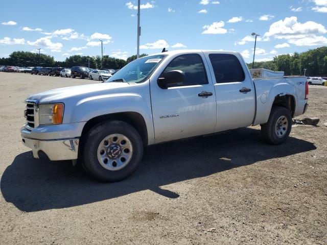 gmc sierra k15 2012 3gtp2uea4cg242551