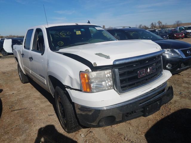 gmc sierra k15 2011 3gtp2uea5bg322388