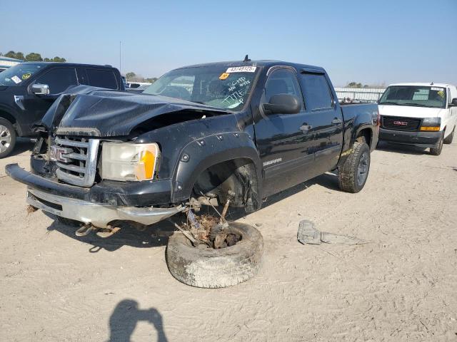 gmc sierra k15 2012 3gtp2uea5cg126338