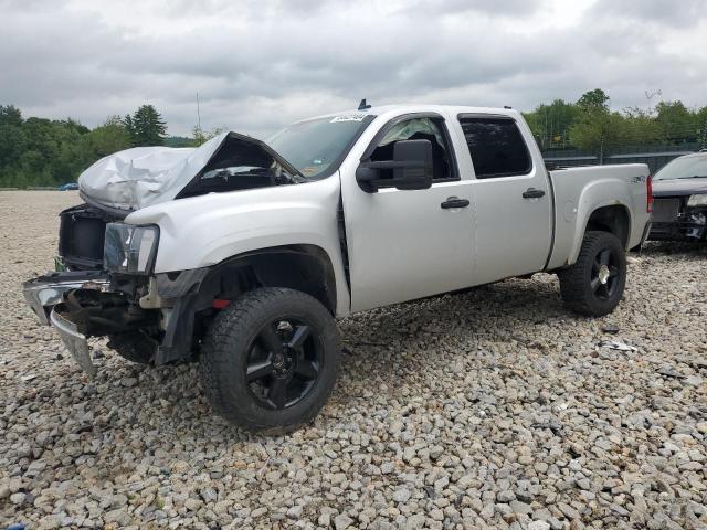 gmc sierra k15 2012 3gtp2uea5cg232773