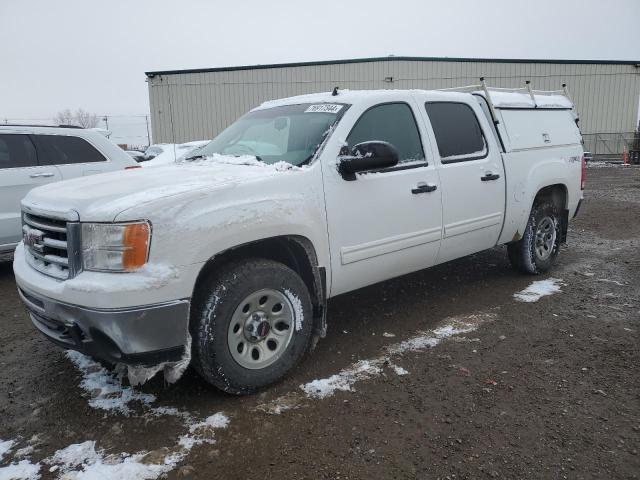 gmc sierra k15 2012 3gtp2uea5cg277292