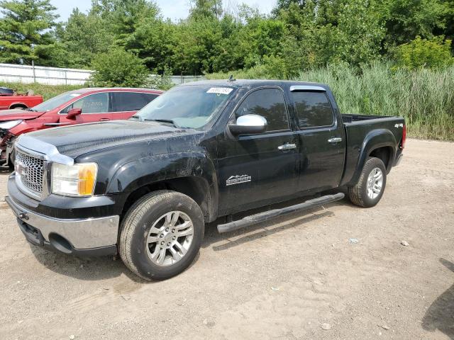 gmc sierra k15 2011 3gtp2uea7bg271329