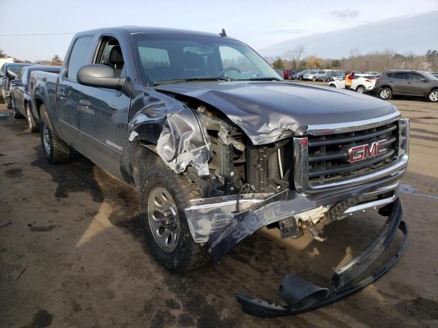 gmc sierra k15 2011 3gtp2uea8bg207266