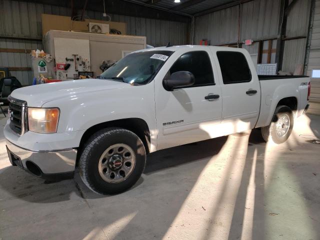 gmc sierra k15 2011 3gtp2uea8bg215299