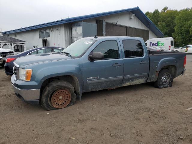 gmc sierra k15 2011 3gtp2uea8bg247508