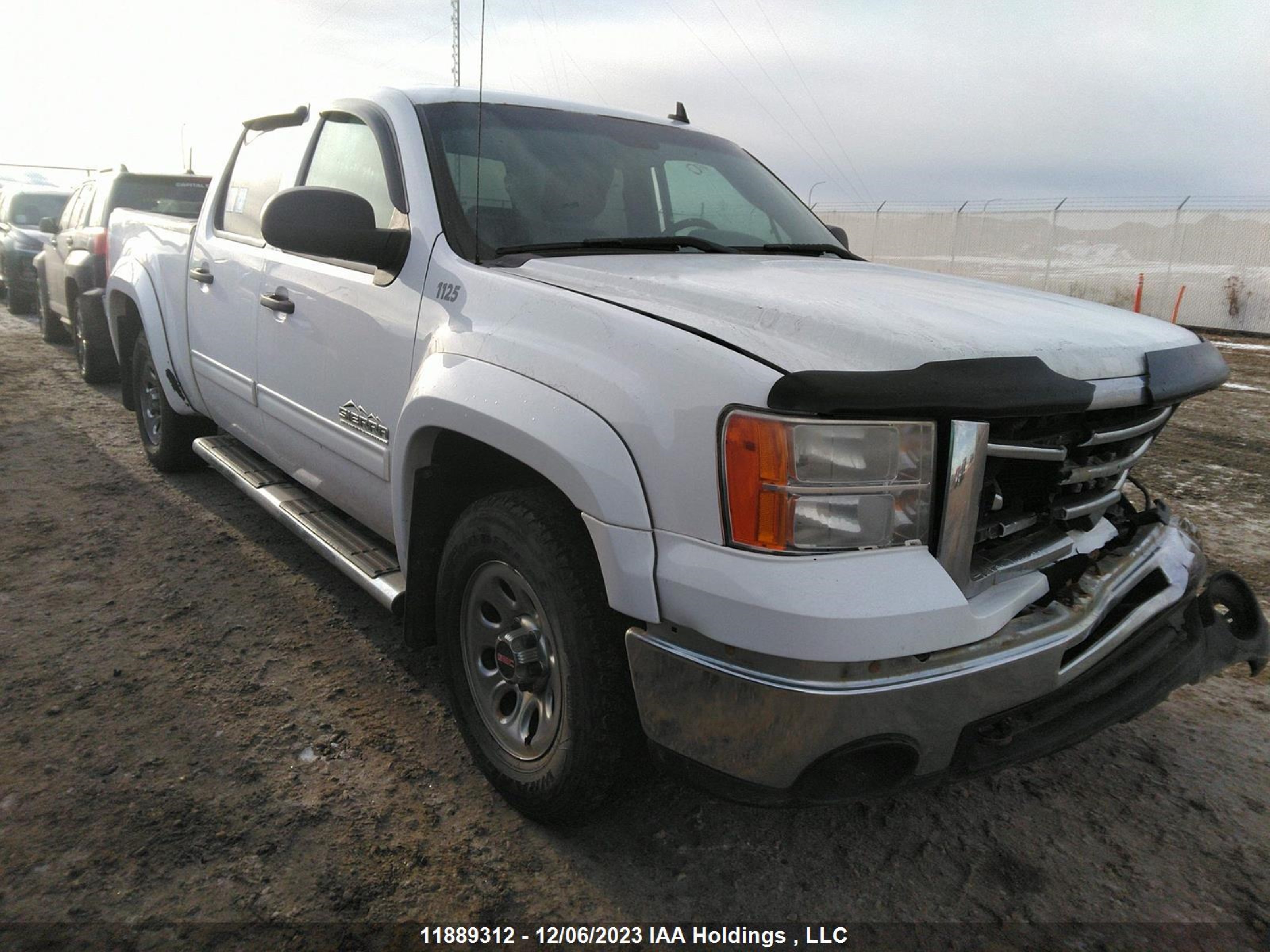 gmc sierra 2012 3gtp2uea8cg164467