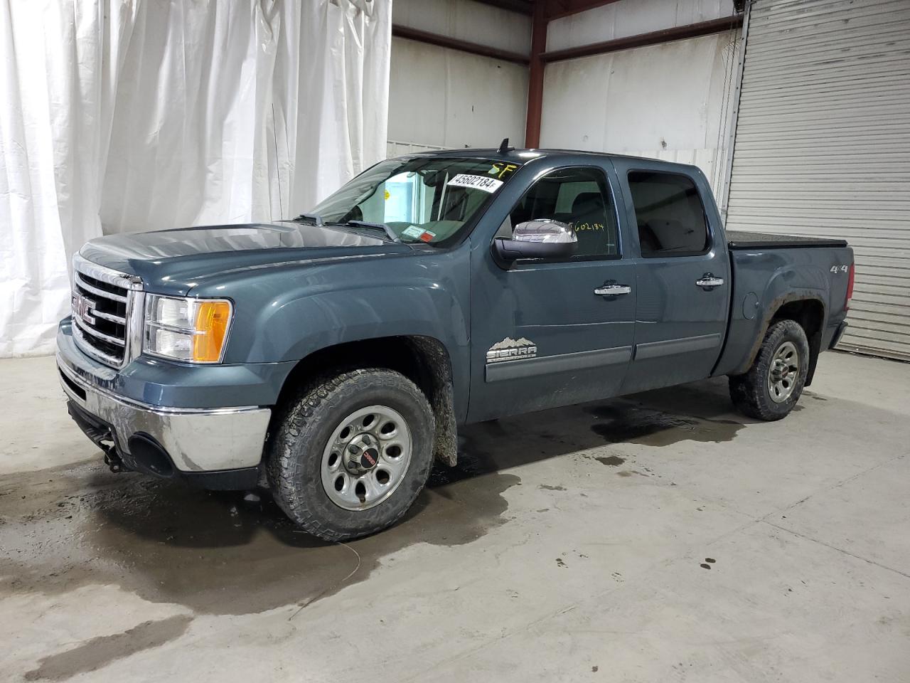 gmc sierra 2012 3gtp2uea8cg232198