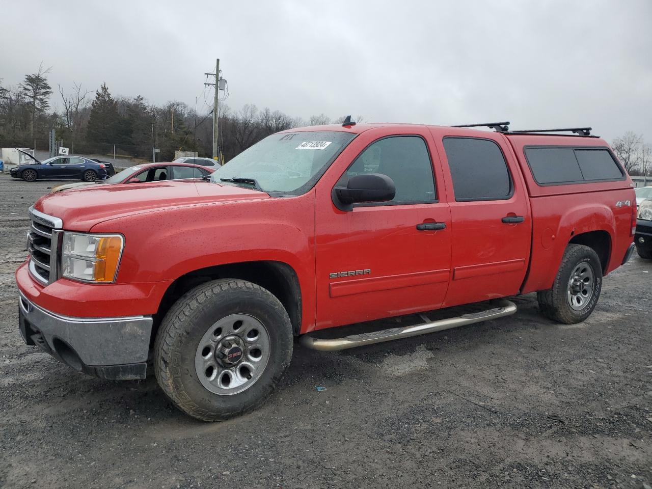 gmc sierra 2012 3gtp2uea9cg235448