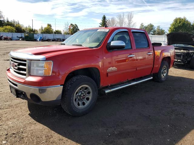 gmc sierra k15 2012 3gtp2uea9cg304817