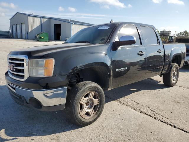 gmc sierra k15 2013 3gtp2uea9dg240635