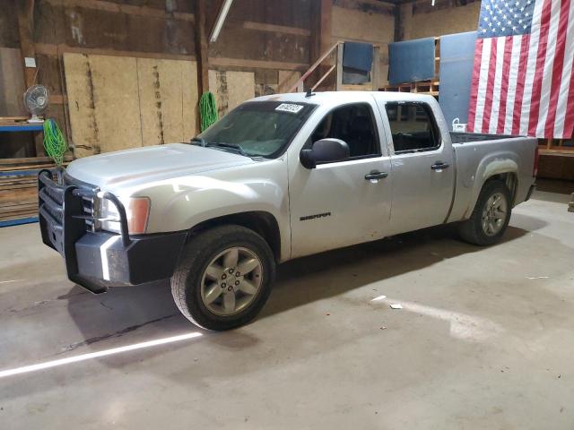 gmc sierra k15 2012 3gtp2ve25cg248714