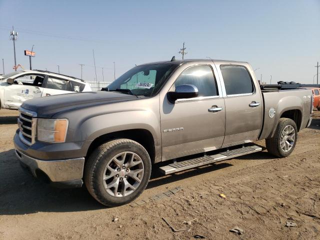 gmc sierra k15 2012 3gtp2ve26cg256269