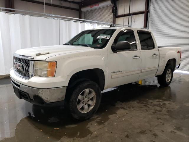 gmc sierra k15 2011 3gtp2ve30bg109582