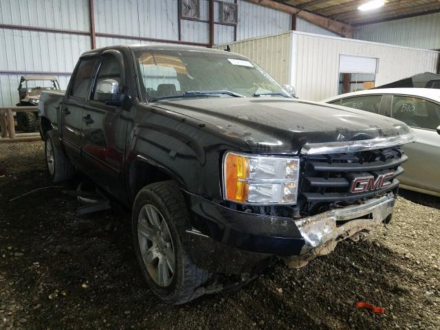 gmc sierra k15 2011 3gtp2ve30bg225414