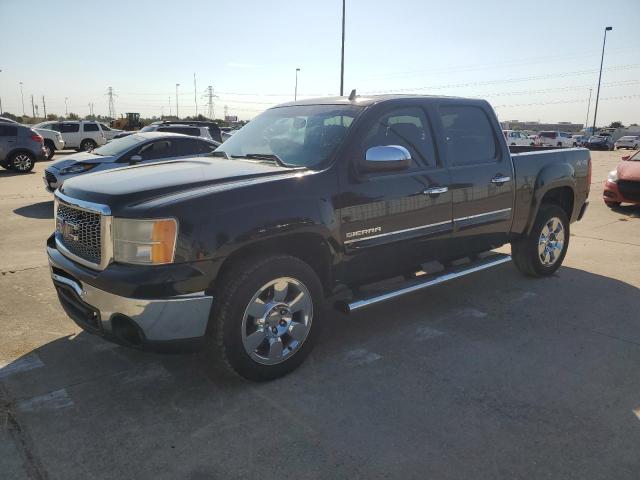 gmc sierra k15 2011 3gtp2ve30bg297665