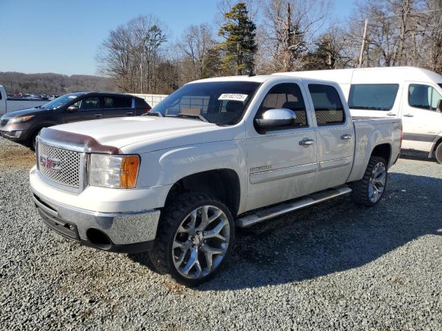 gmc sierra k15 2011 3gtp2ve30bg339705