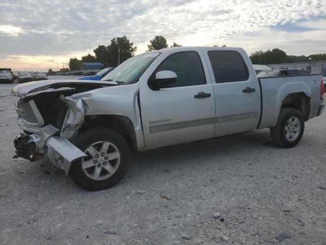 gmc sierra 2011 3gtp2ve31bg134202