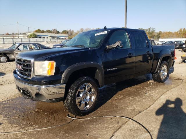 gmc sierra k15 2011 3gtp2ve31bg183223