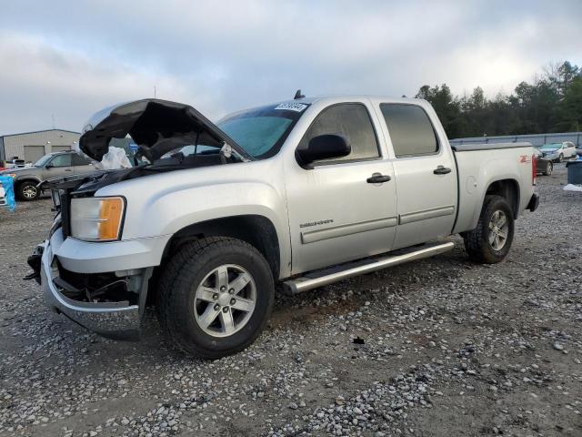 gmc sierra k15 2011 3gtp2ve31bg246692