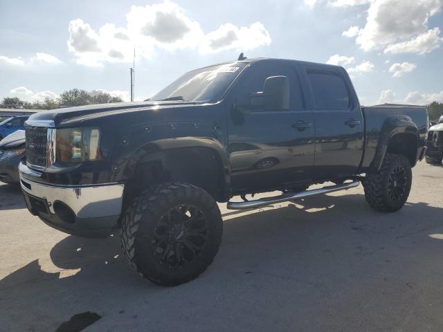 gmc sierra k15 2011 3gtp2ve31bg256557