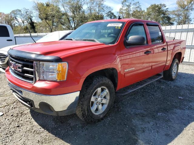 gmc sierra k15 2011 3gtp2ve31bg322508