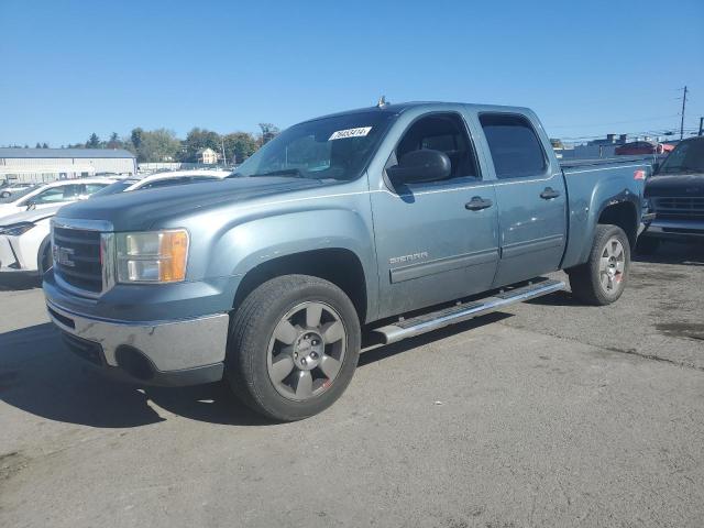 gmc sierra k15 2011 3gtp2ve31bg348011