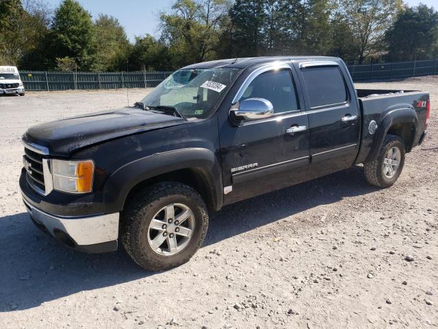 gmc sierra k15 2011 3gtp2ve31bg369022